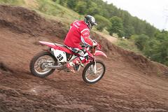 KVK Krásný Dvůr 20.9.2008 409